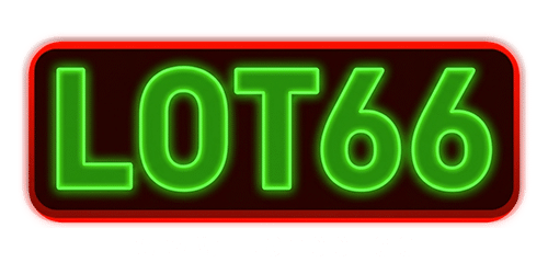 lot66