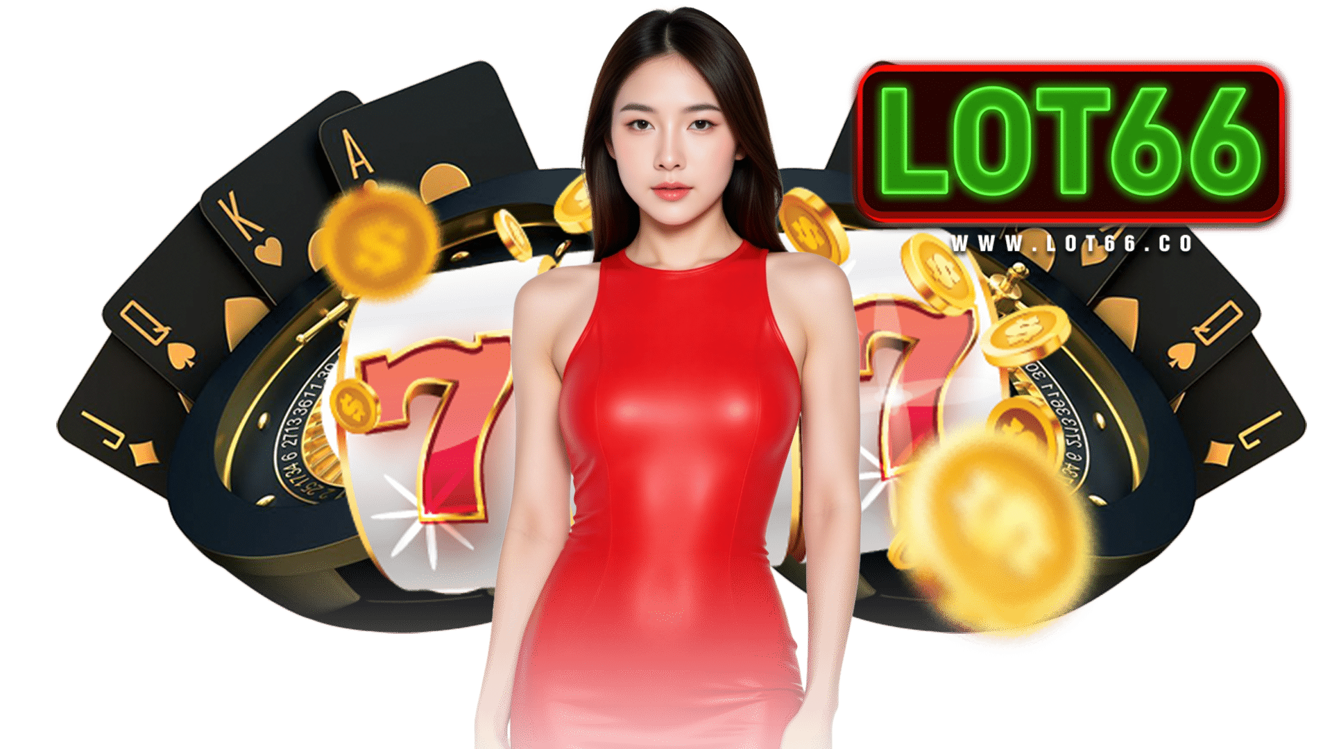 lot66